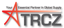 Atrcz International Pte Ltd
