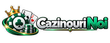 Cazinouri Noi O Privire Asupra Evoluției și Oportunităților din Industrie