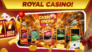Experience the Thrill of Online Slots at Tenobet Casino