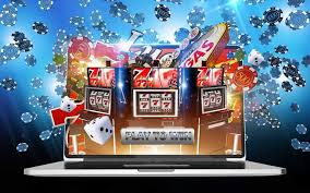 Kingdom & Sportsbook The Ultimate Betting Experience