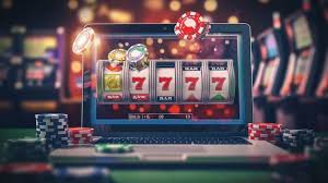 Kingdom & Sportsbook The Ultimate Betting Experience