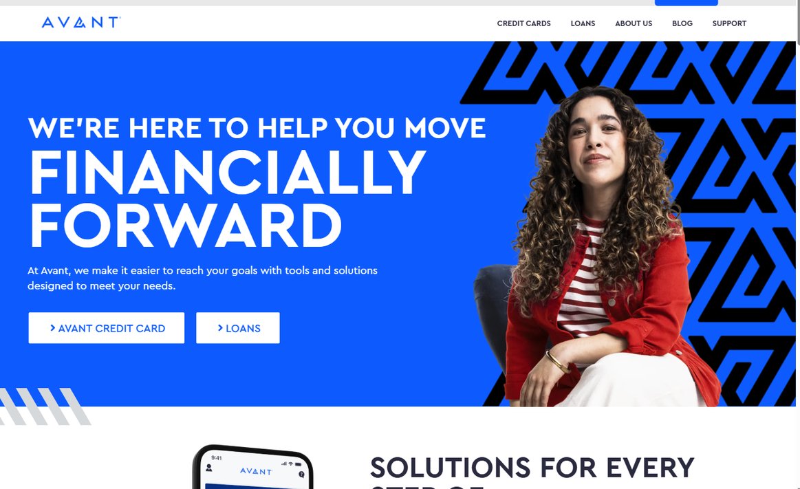 Avant – avant.com